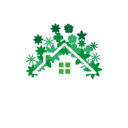 Home Garden Report